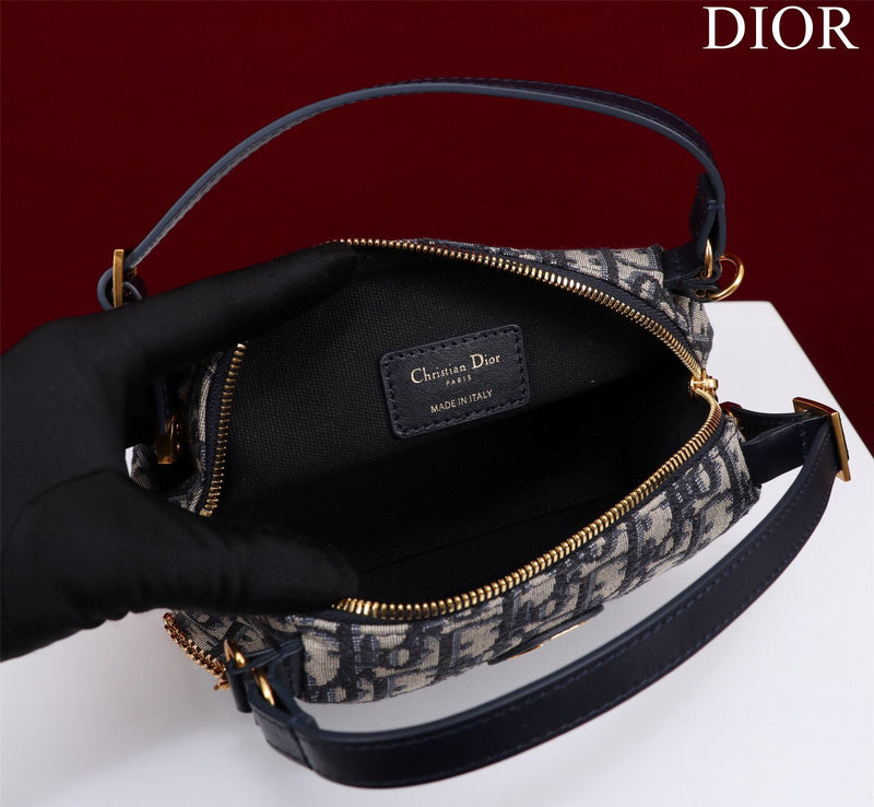 Glami Fashion - DIR Bags - 1704