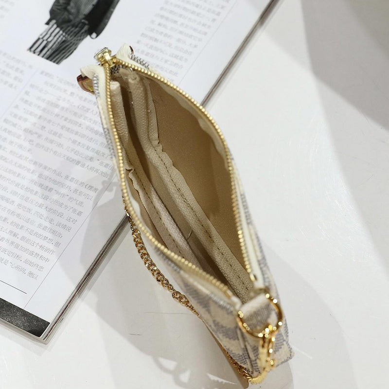 GlamI Lu-Vi bags - 3356