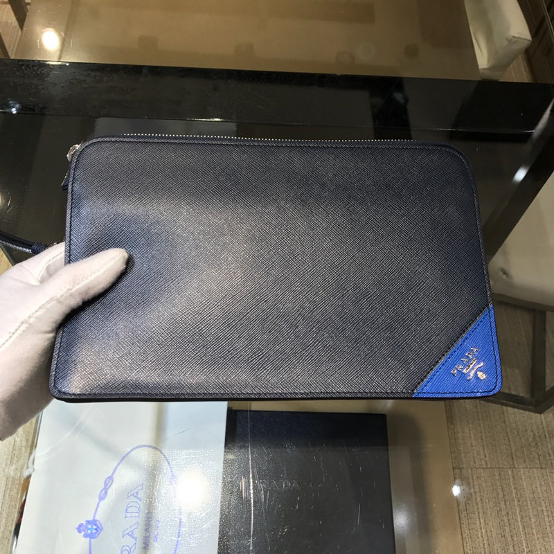 Satchel Bags - PDA Bags - 2910