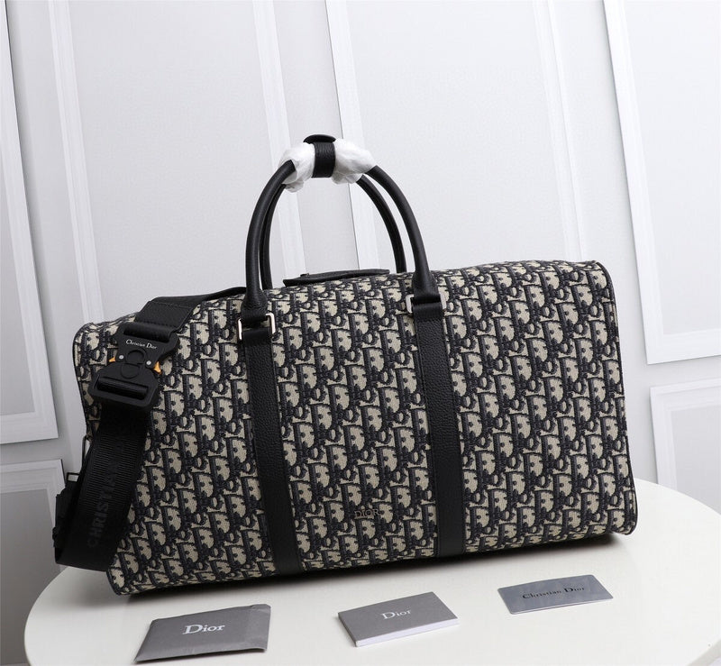 Glami Fashion - DIR Bags - 1546
