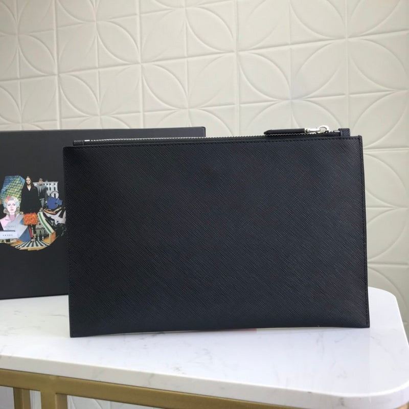 Glami - PD Wallet - 490