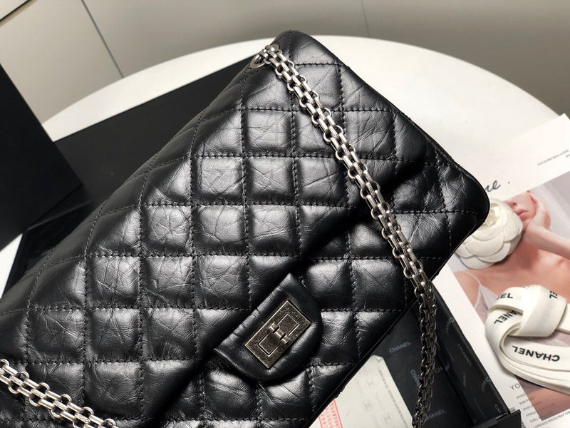 Satchel Bags - CHL Bags - 7461