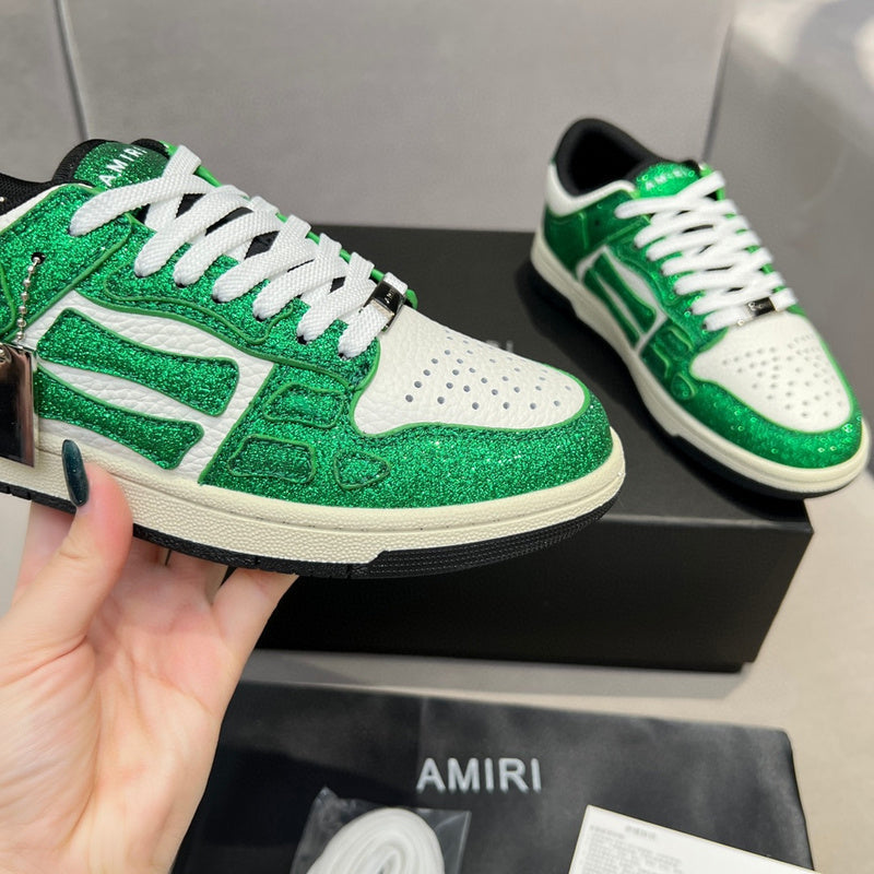 glami - AMIR Men Shoes - 451