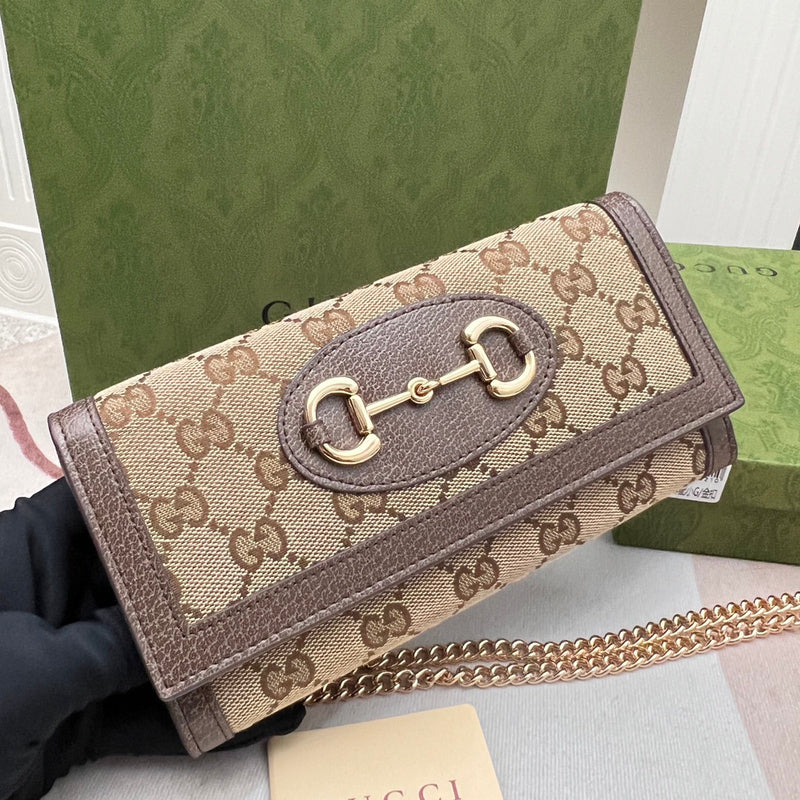 Satchel Bags - GCI Bags - 2462