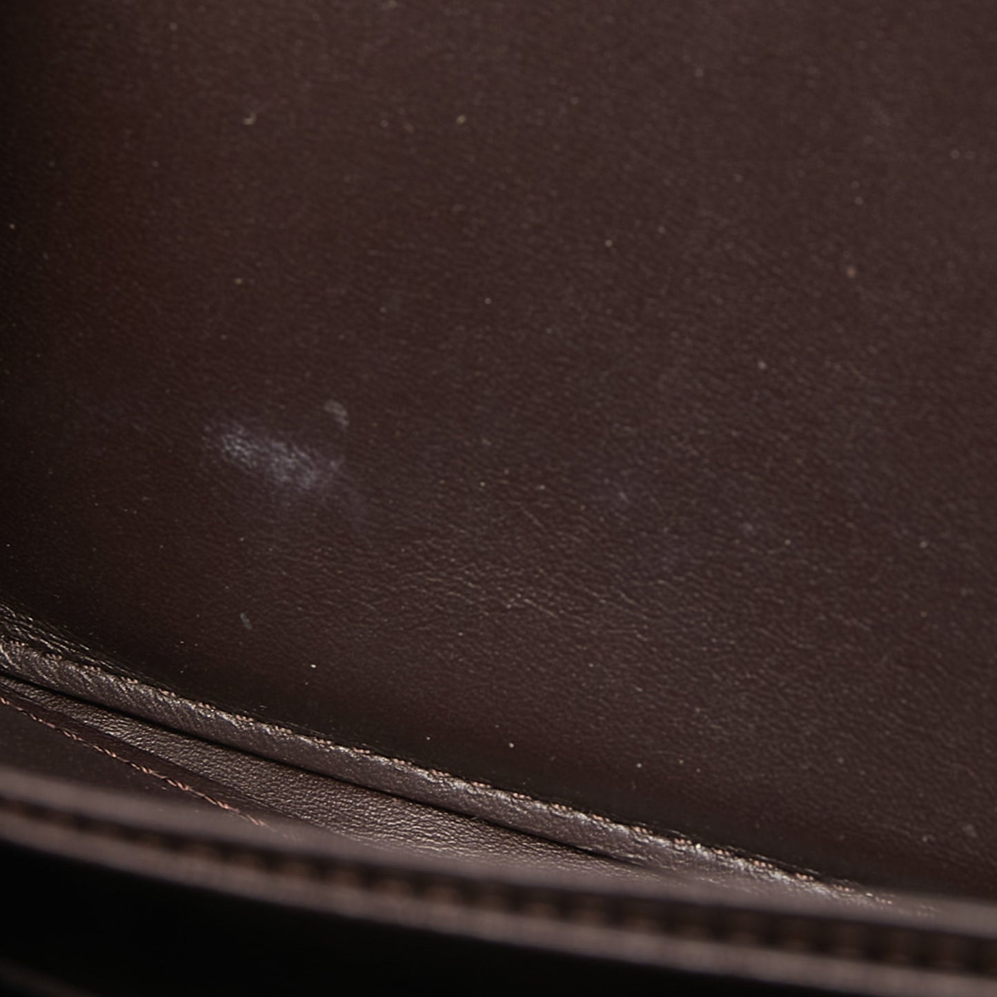 Louis Vuitton Amarante Monogram Vernis Zippy Wallet..