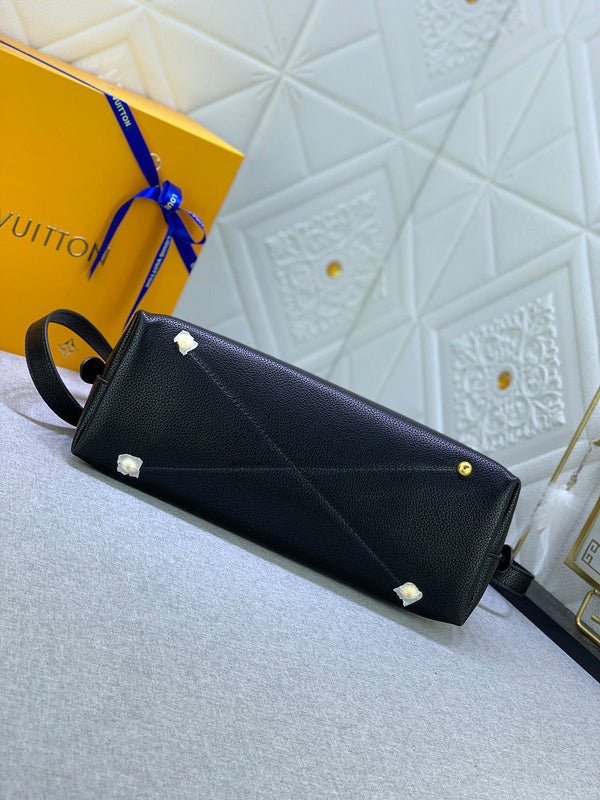 Satchel Bags - VL2 Bags - 148