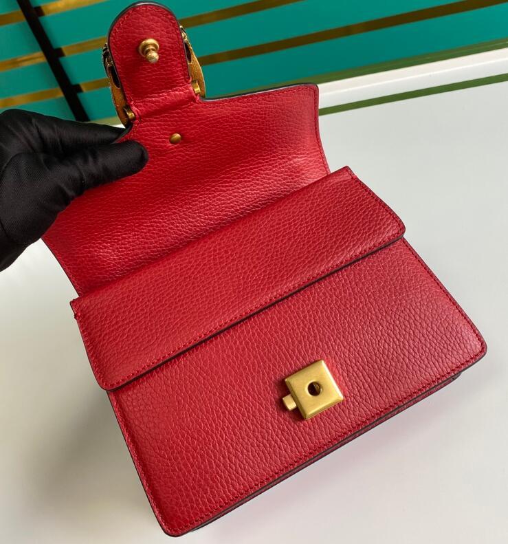 SAMC - GUKI Bags - 1845