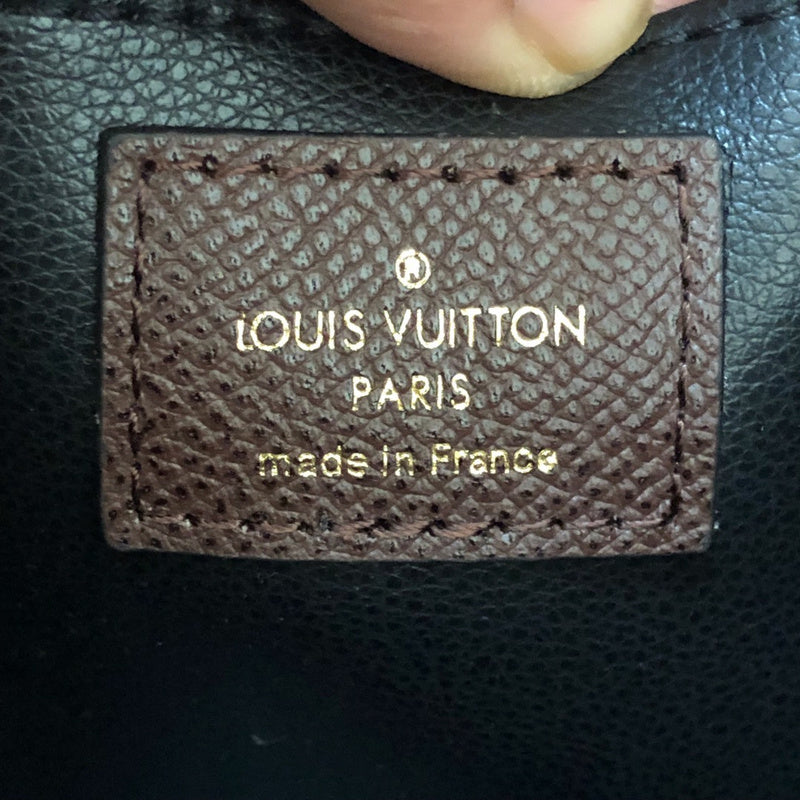 LOV2 Bags - Luxurious Bags  1278