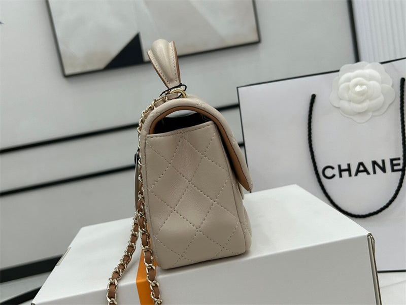 Glami- - CHL Bags - 760