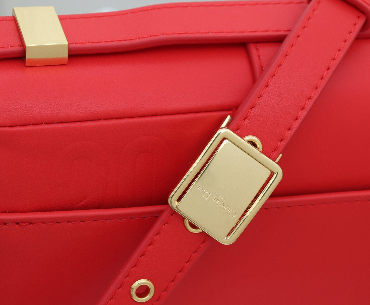 EN - New Arrival Bags DIR 153