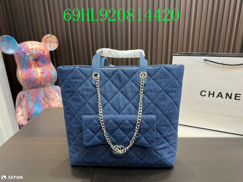 Glami - CHL Bags - 188