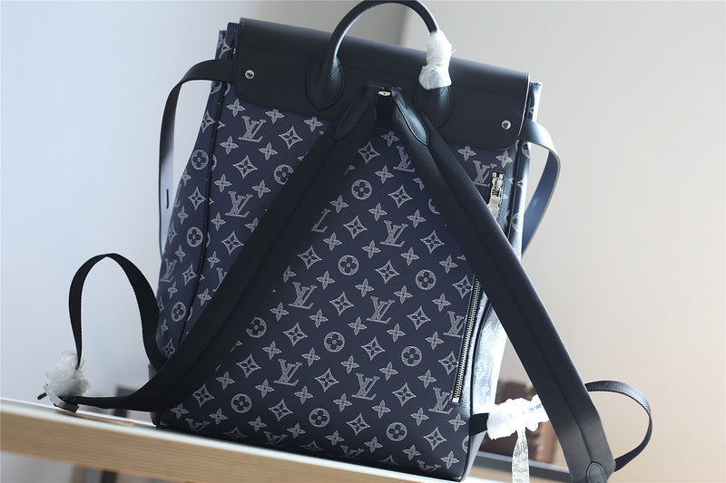 Glami-i LOV Backpacks - 236