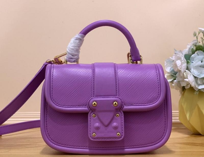 SAMC - LOV Bags - 945