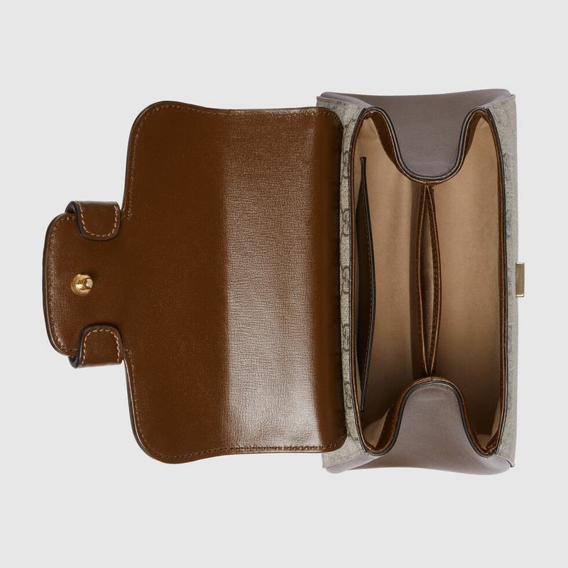 Satchel Bags - GCI Bags - 633