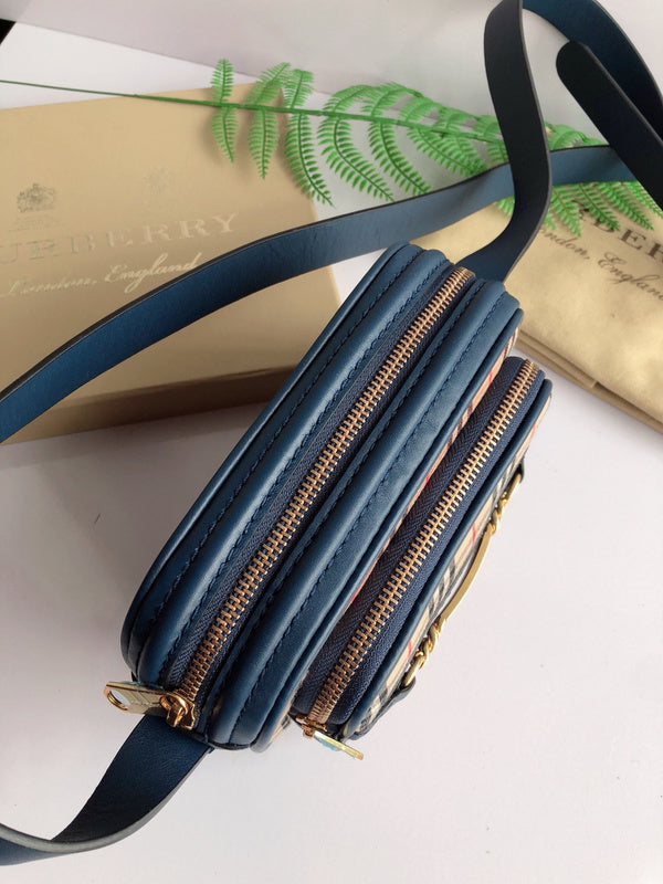 Glami GlamI -GLAMIR Bags - 1341