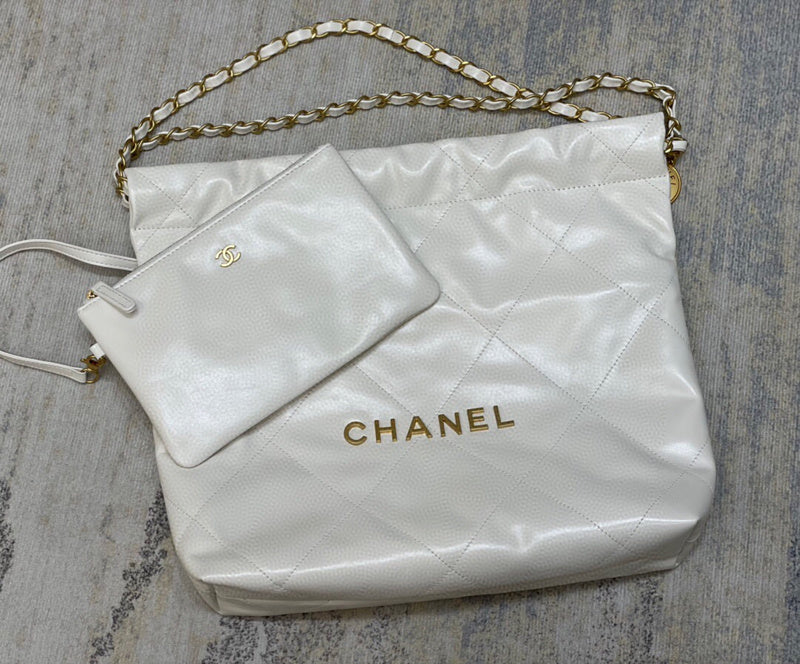 Satchel Bags - CHL Bags - 2236
