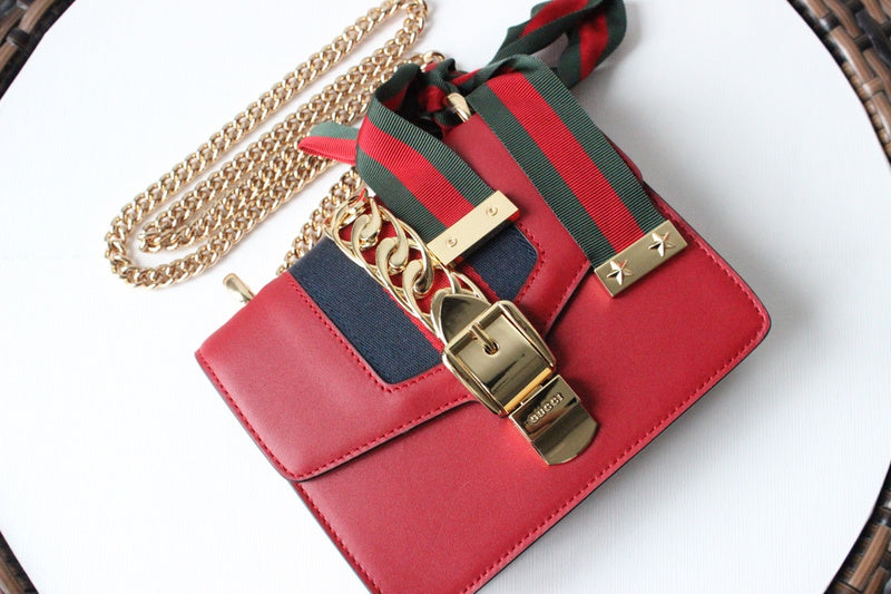GUI2 Bags - Fashion Bags  1301