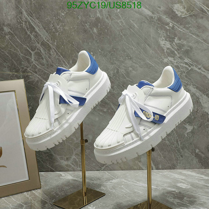 SAMC - DOR Women Sneakers - 060