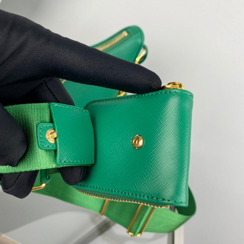 Glamy - PD Bags - 993