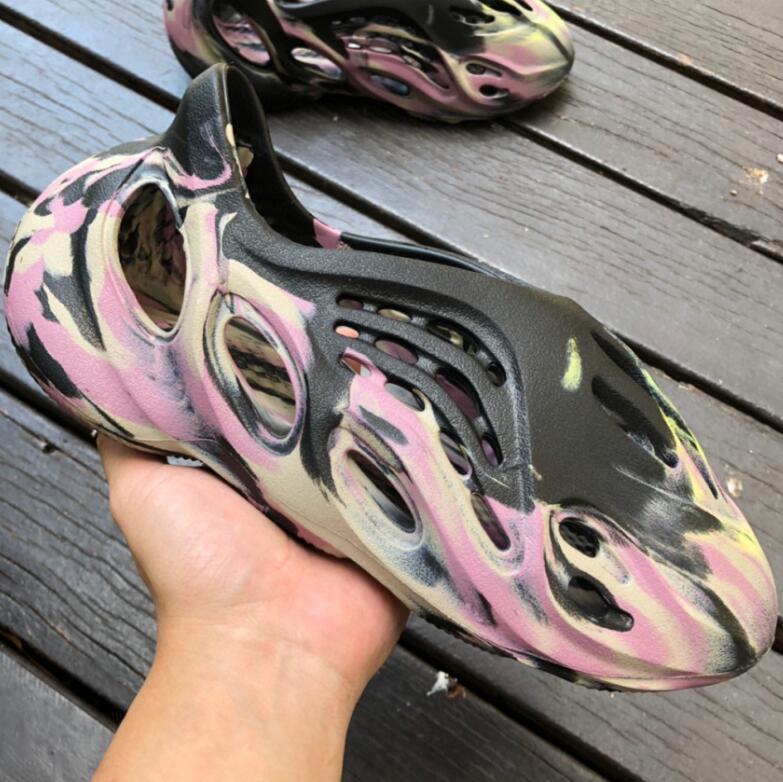 SAMC - NKE Shoes - 805