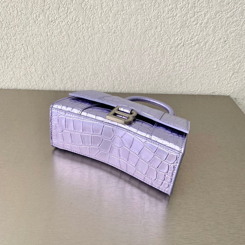 Satchel Bags - BGA Bags - 287