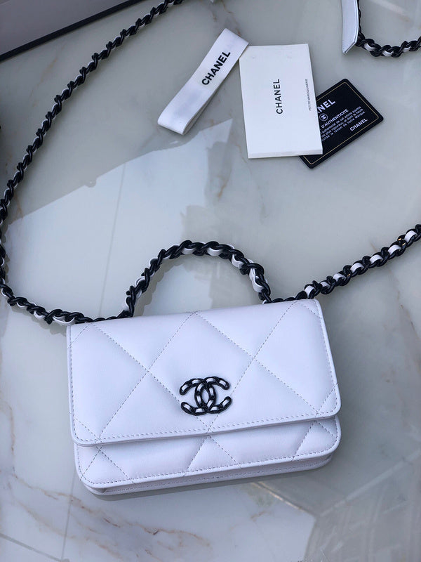 ELE - CHL Bags - 192