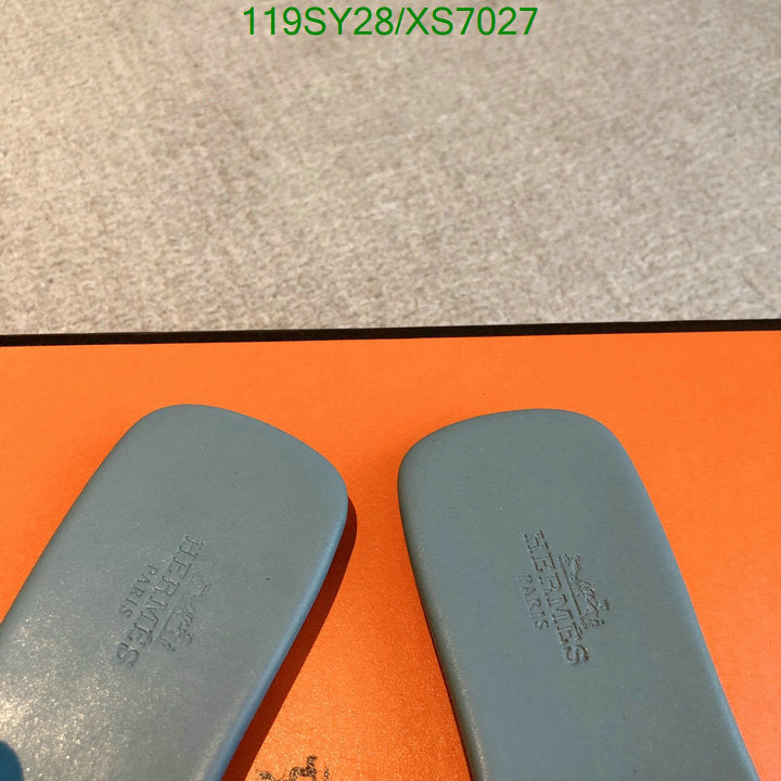 SAMC - HMS Women Shoes - 262