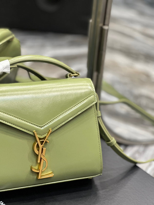 Glamy - YLS Bags - 984