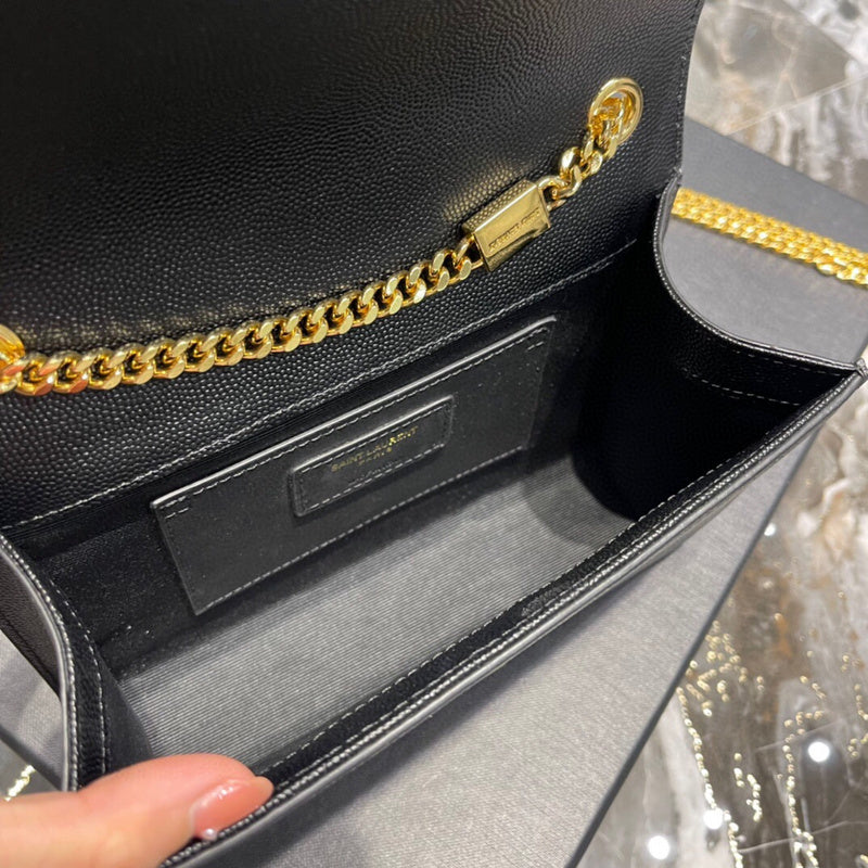 Glami- Glami- - SLY Bags - 1412