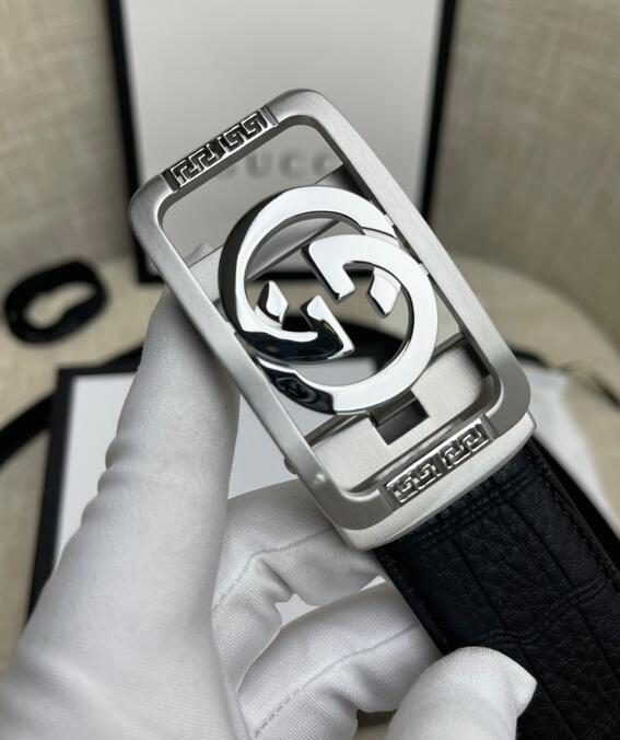 SAMC - Mix Belts - 158