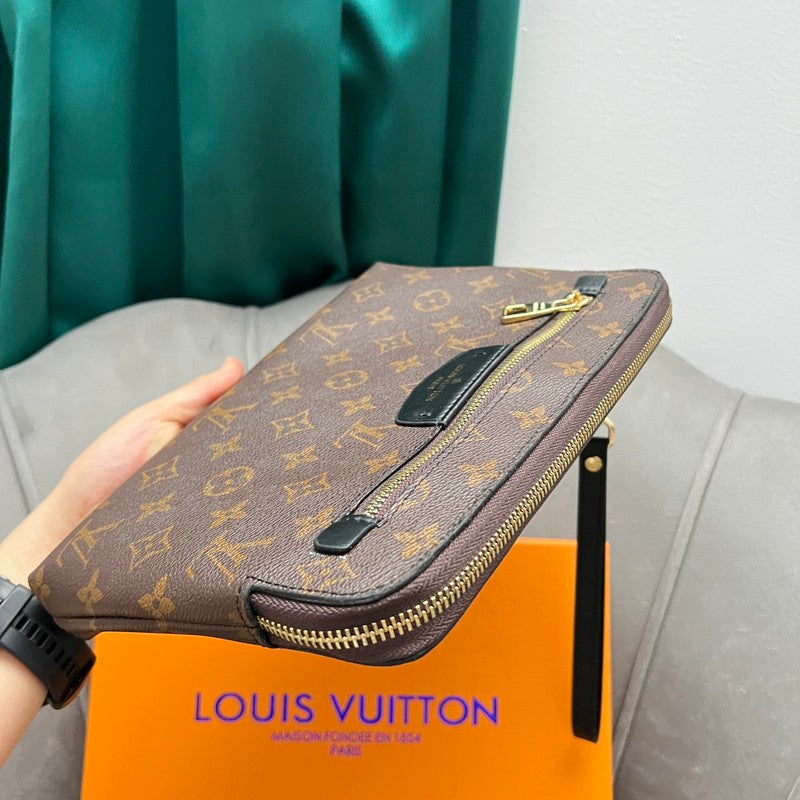 Satchel Bags - VL Bags - 3351