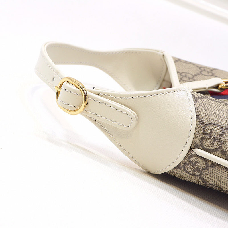 GUI2 Bags - Fashion Bags  1035