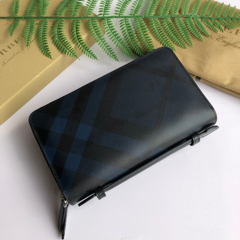Glami GlamI -GLAMIR Bags - 1265