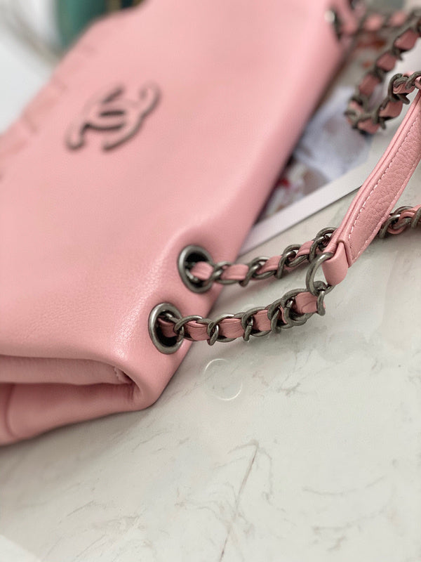 Satchel Bags - CHL Bags - 3900
