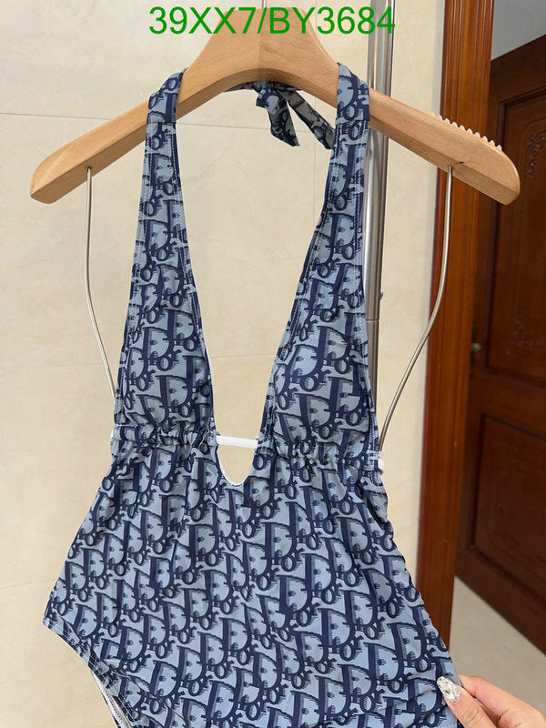 SAMC - DOR Swimsuits - 071