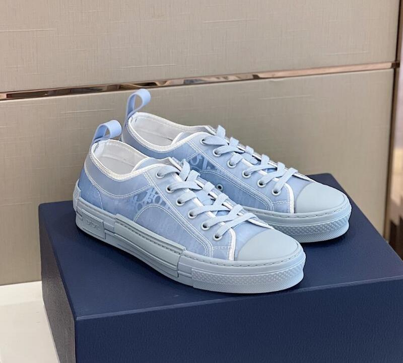 SAMCC - DOR Men Shoes - 504