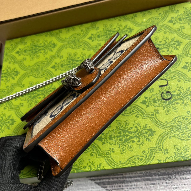 ELE - GG Bags - 452
