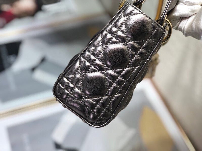 Glami Fashion - DIR Bags - 439