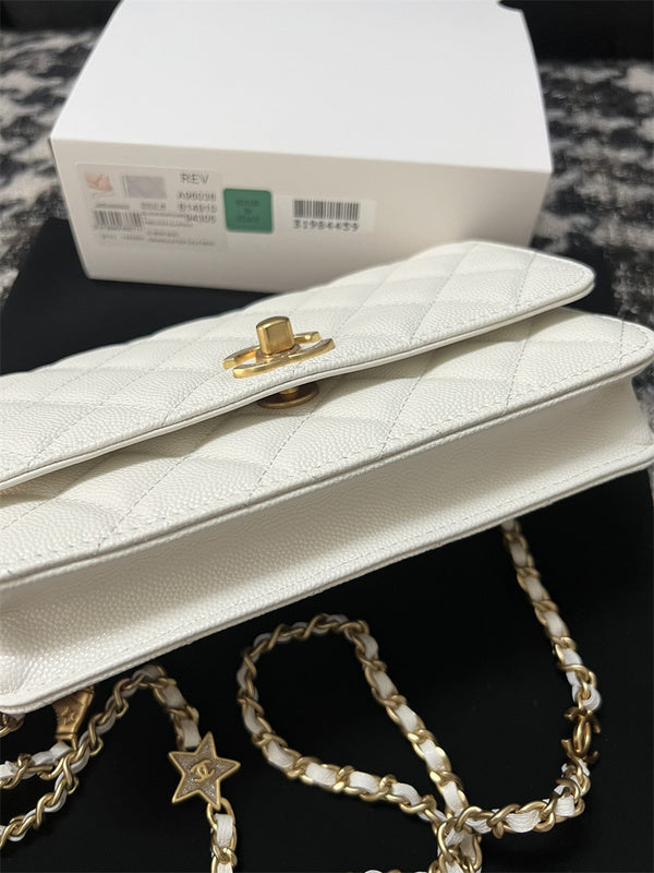 Glami- - CHL Bags - 081