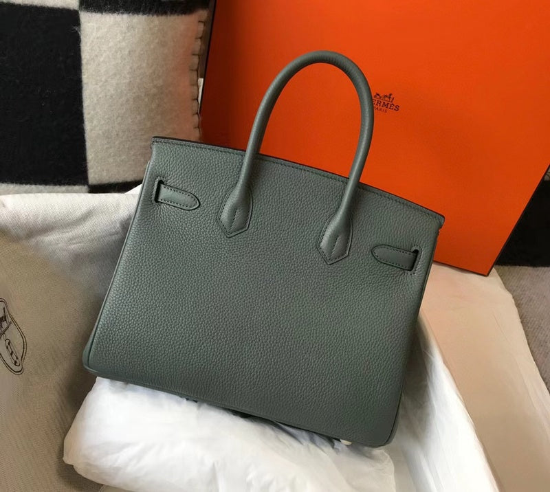 Satchel Bags - HMS-Bags - 470