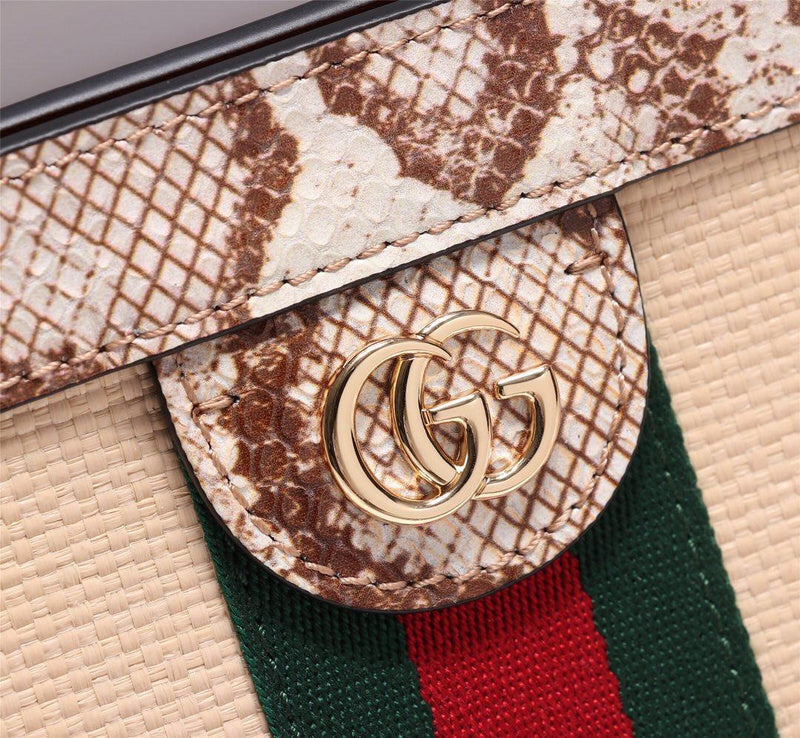 GlamI - GCI Bags - 1076