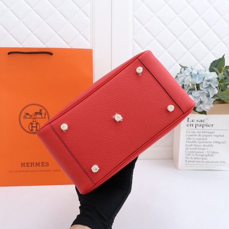 Satchel Bags - HMS-Bags - 128