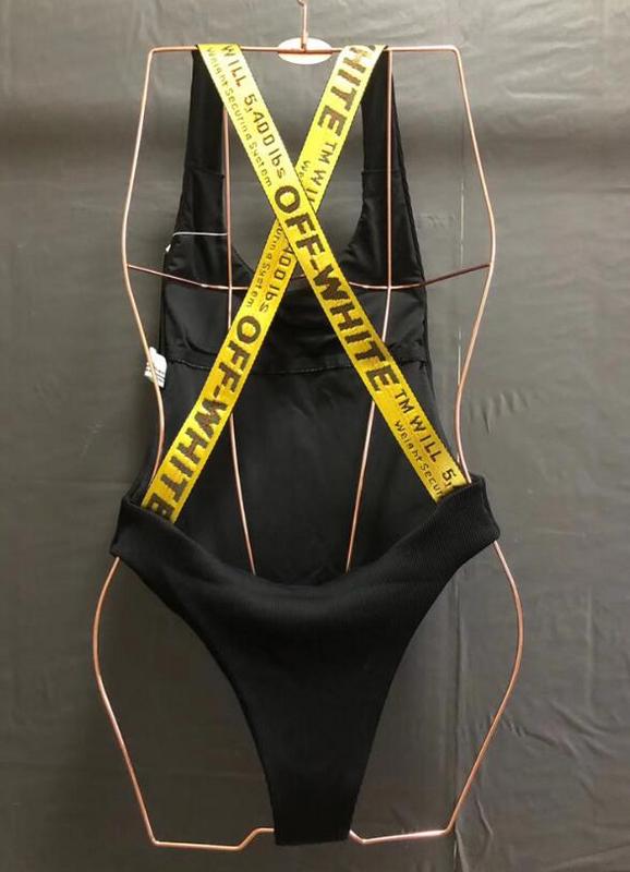 SAMC - Mix Swimsuits - 150