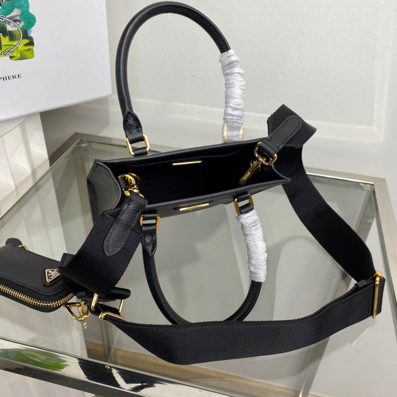 Glamy - PD Bags - 1150