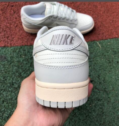 SAMC - NKE Shoes - 981