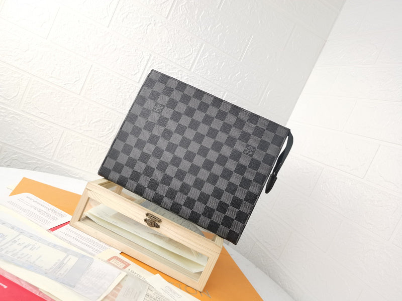 Satchel Bags - VL Bags - 172