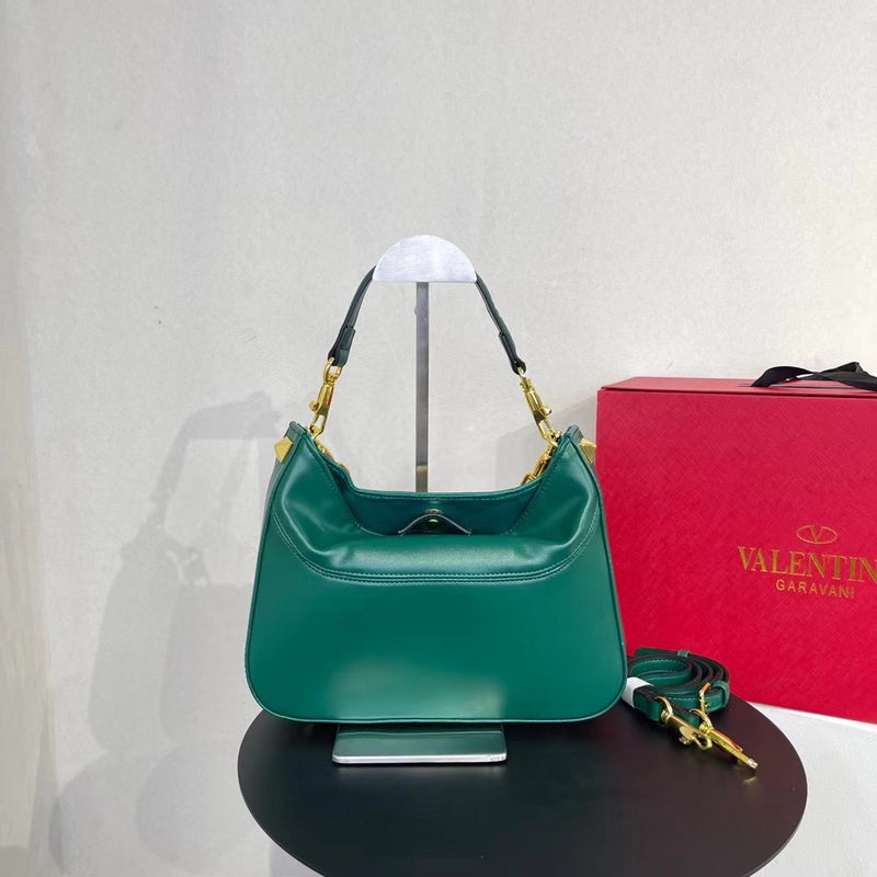 Satchel Bags - VLO Bags - 002