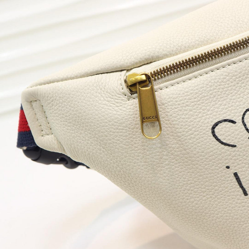 GlamI - GCI Bags - 1027