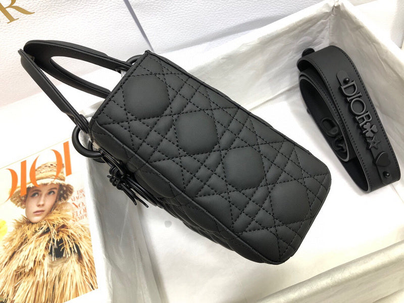 Glami Fashion - DIR Bags - 1603