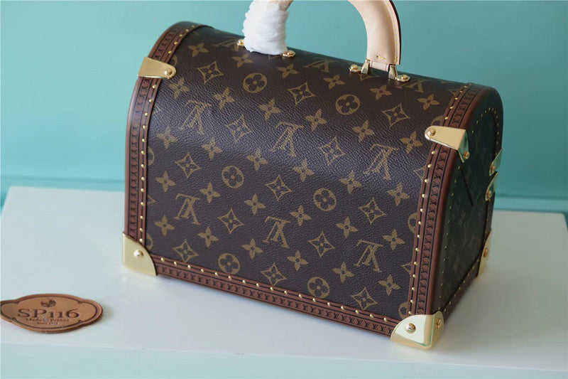Glami Fashion Lu-Vi bags - 11337